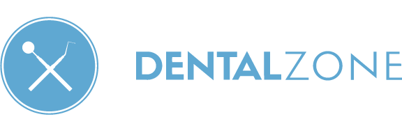 Dental Zone - Surrey