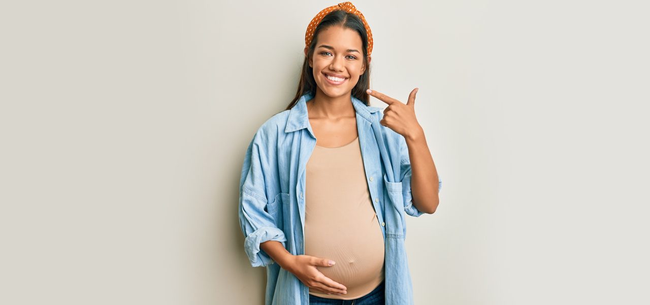https://dentalzone.ca/wp-content/uploads/2023/01/Can-you-get-dental-implants-while-pregnant-1280x600.jpg