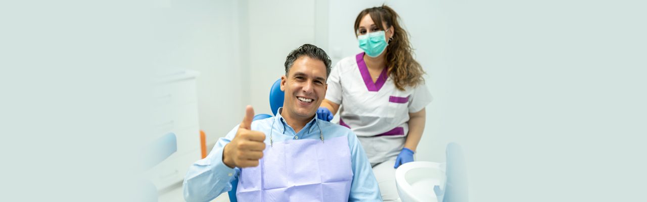 https://dentalzone.ca/wp-content/uploads/2023/03/What-happens-if-a-decayed-tooth-is-not-removed-1280x400.jpg